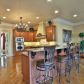 8540 Shadow Ridge Ct, Cumming, GA 30028 ID:15473869