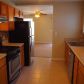 976 Fern Ave, Atlanta, GA 30315 ID:15589736