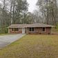 2510 Stone Rd, Atlanta, GA 30344 ID:15612649