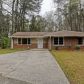 2510 Stone Rd, Atlanta, GA 30344 ID:15612650