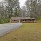 2510 Stone Rd, Atlanta, GA 30344 ID:15612651