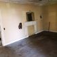 211 Warren St, Como, MS 38619 ID:15890761