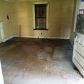 211 Warren St, Como, MS 38619 ID:15890765