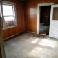 211 Warren St, Como, MS 38619 ID:15890768