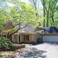 1810 Bedfordshire Dr, Decatur, GA 30033 ID:15738907