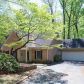 1810 Bedfordshire Dr, Decatur, GA 30033 ID:15738908