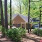 1810 Bedfordshire Dr, Decatur, GA 30033 ID:15738909