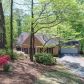 1810 Bedfordshire Dr, Decatur, GA 30033 ID:15738910