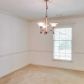 1810 Bedfordshire Dr, Decatur, GA 30033 ID:15738915