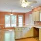 1810 Bedfordshire Dr, Decatur, GA 30033 ID:15738916