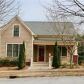 9932 Barnsbury Rd, Douglasville, GA 30135 ID:15583311