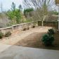 9932 Barnsbury Rd, Douglasville, GA 30135 ID:15583312