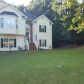 5311 Brookshire Ct, Douglasville, GA 30135 ID:15641865