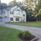 5311 Brookshire Ct, Douglasville, GA 30135 ID:15641867