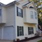 5311 Brookshire Ct, Douglasville, GA 30135 ID:15641868