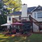 5311 Brookshire Ct, Douglasville, GA 30135 ID:15641872