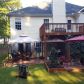 5311 Brookshire Ct, Douglasville, GA 30135 ID:15641873