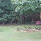 5311 Brookshire Ct, Douglasville, GA 30135 ID:15641874