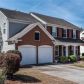 3395 Spindletop Dr NW, Kennesaw, GA 30144 ID:15704930