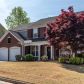 3395 Spindletop Dr NW, Kennesaw, GA 30144 ID:15704932