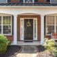 3395 Spindletop Dr NW, Kennesaw, GA 30144 ID:15704933