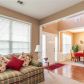 3395 Spindletop Dr NW, Kennesaw, GA 30144 ID:15704934