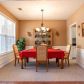 3395 Spindletop Dr NW, Kennesaw, GA 30144 ID:15704935