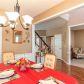 3395 Spindletop Dr NW, Kennesaw, GA 30144 ID:15704936