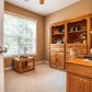 3395 Spindletop Dr NW, Kennesaw, GA 30144 ID:15704937