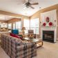 3395 Spindletop Dr NW, Kennesaw, GA 30144 ID:15704938