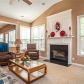 3395 Spindletop Dr NW, Kennesaw, GA 30144 ID:15704939