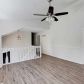 2990 Withers Way, Marietta, GA 30064 ID:15707502