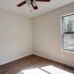 2990 Withers Way, Marietta, GA 30064 ID:15707504