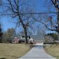 4830 Cherring Dr, Atlanta, GA 30338 ID:15548126