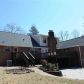 4830 Cherring Dr, Atlanta, GA 30338 ID:15548128