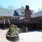 4830 Cherring Dr, Atlanta, GA 30338 ID:15548129