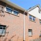 4830 Cherring Dr, Atlanta, GA 30338 ID:15548130