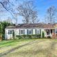 3030 Knox Ave, Atlanta, GA 30341 ID:15549712