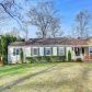 3030 Knox Ave, Atlanta, GA 30341 ID:15549713