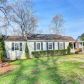 3030 Knox Ave, Atlanta, GA 30341 ID:15549714