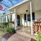 3030 Knox Ave, Atlanta, GA 30341 ID:15549715