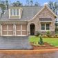 2134 Threadneedle Ln, Marietta, GA 30062 ID:15604115