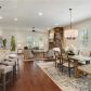 2134 Threadneedle Ln, Marietta, GA 30062 ID:15604117