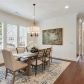 2134 Threadneedle Ln, Marietta, GA 30062 ID:15604118