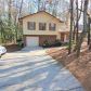 1910 Harts Mill Rd NE, Atlanta, GA 30341 ID:15495852