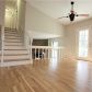 1910 Harts Mill Rd NE, Atlanta, GA 30341 ID:15495857