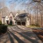 8285 Overview Ct, Roswell, GA 30076 ID:15496439