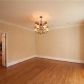 8285 Overview Ct, Roswell, GA 30076 ID:15496442