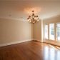 8285 Overview Ct, Roswell, GA 30076 ID:15496443