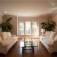 8285 Overview Ct, Roswell, GA 30076 ID:15496445